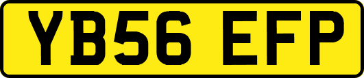 YB56EFP