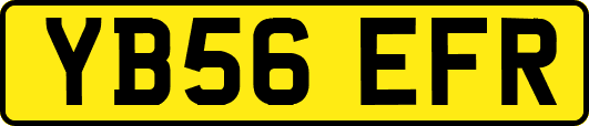YB56EFR