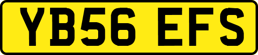 YB56EFS