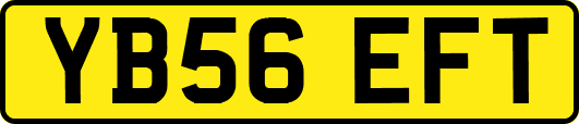 YB56EFT