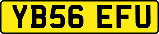 YB56EFU