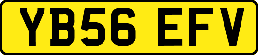 YB56EFV