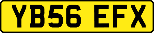 YB56EFX