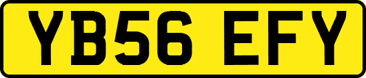 YB56EFY