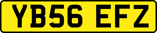 YB56EFZ
