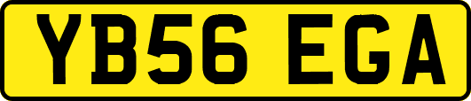 YB56EGA