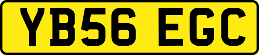 YB56EGC