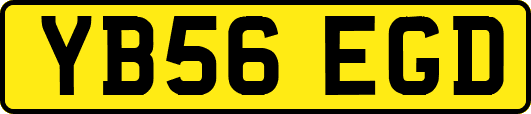 YB56EGD