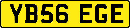 YB56EGE
