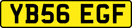 YB56EGF