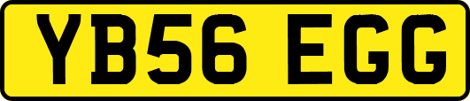 YB56EGG