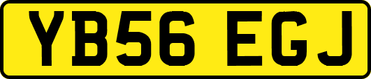YB56EGJ