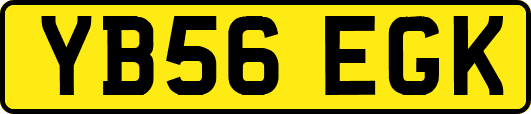 YB56EGK