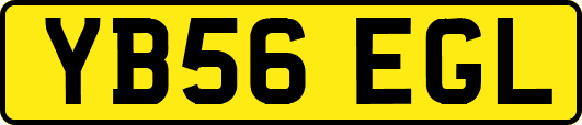YB56EGL
