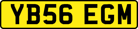 YB56EGM