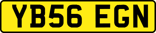 YB56EGN
