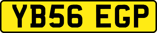 YB56EGP