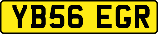 YB56EGR