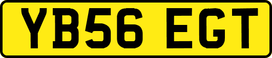 YB56EGT