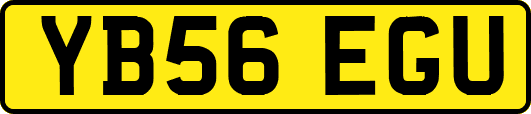 YB56EGU