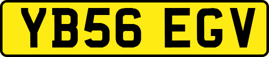 YB56EGV
