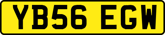 YB56EGW