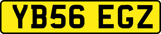 YB56EGZ