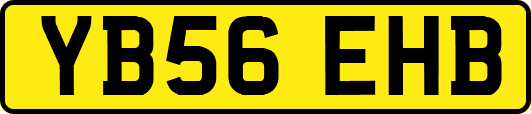 YB56EHB