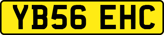 YB56EHC