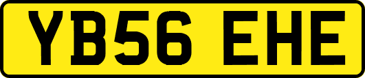 YB56EHE