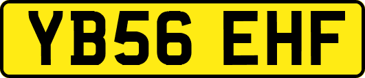 YB56EHF