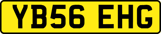 YB56EHG