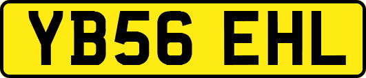YB56EHL