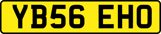 YB56EHO