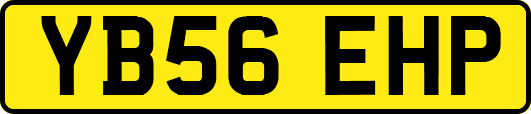 YB56EHP