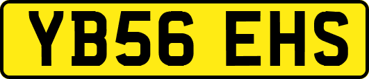 YB56EHS
