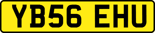 YB56EHU
