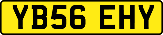 YB56EHY