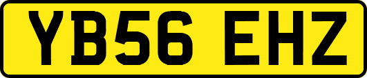 YB56EHZ