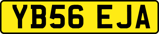 YB56EJA