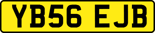 YB56EJB