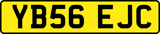 YB56EJC