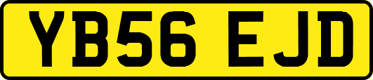 YB56EJD
