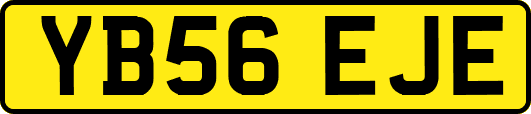 YB56EJE