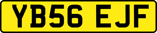 YB56EJF