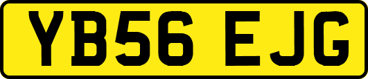 YB56EJG