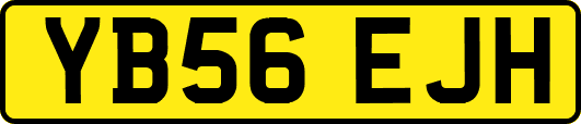 YB56EJH