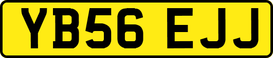 YB56EJJ