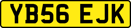 YB56EJK