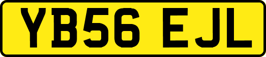 YB56EJL